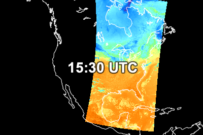 Example spatial composite image 2/4