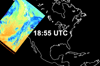 Example spatial composite image 4/4
