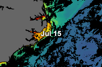 Example temporal composite image 1/4