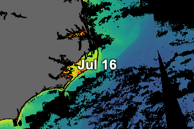 Example temporal composite image 2/4