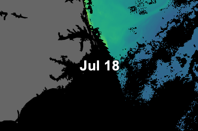 Example spatial composite image 4/4